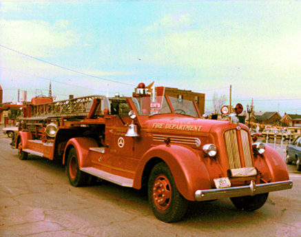 GBRN4001