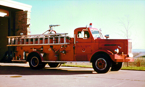GBRN4004