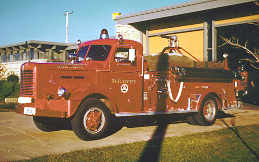GBRN4005