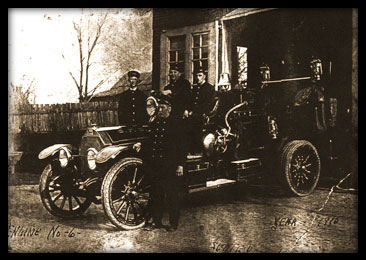 1915ALFCombo.jpg
