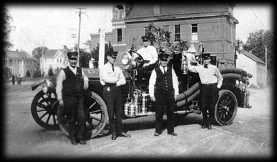1915EngCo4.jpg