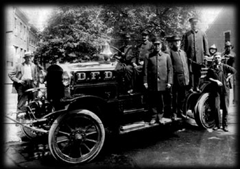 1917Aherns.jpg