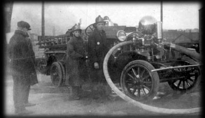 1917fox1.jpg