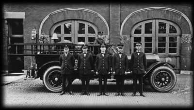 1921ALF.jpg