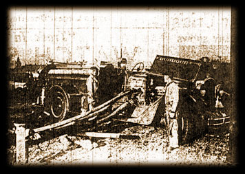 1936 ALF.jpg