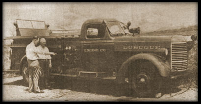 1942alf.jpg