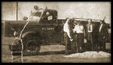 1948FWD.jpg