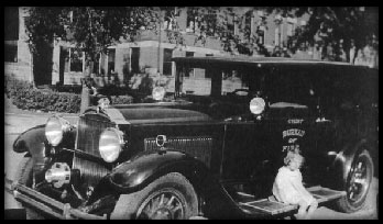ChiefCar36.jpg