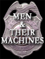 Men & Their Machines
